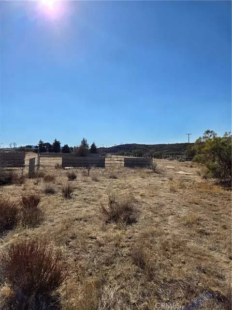 0 Howard Rd, Anza, CA 92539 photo 9