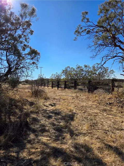 0 Howard Rd, Anza, CA 92539 photo 11