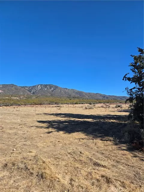 0 Howard Rd, Anza, CA 92539 photo 20