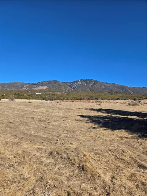 0 Howard Rd, Anza, CA 92539 photo 19