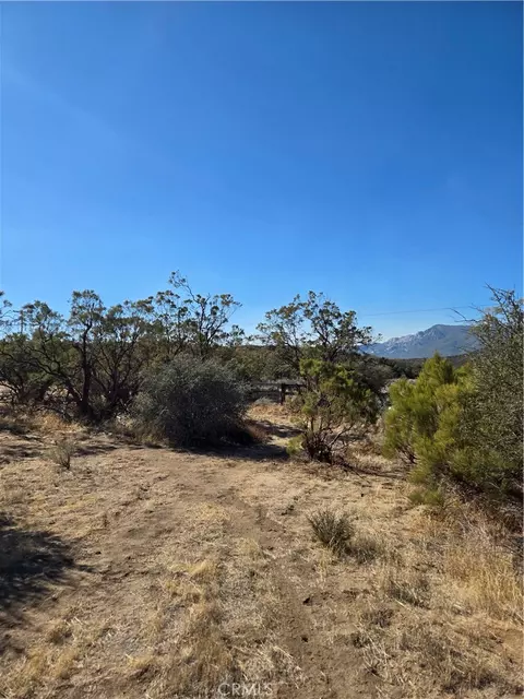 0 Howard Rd, Anza, CA 92539 photo 18