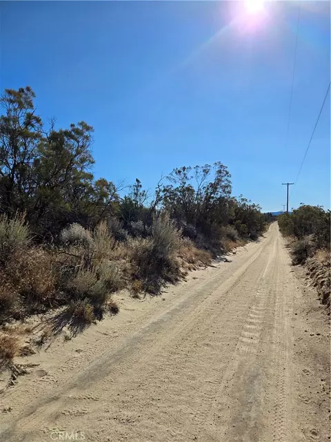 0 Howard Rd, Anza, CA 92539 photo 22