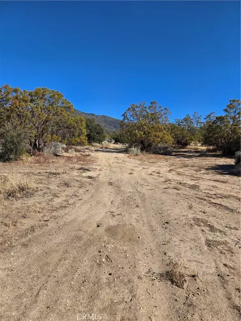 0 Howard Rd, Anza, CA 92539 photo 17