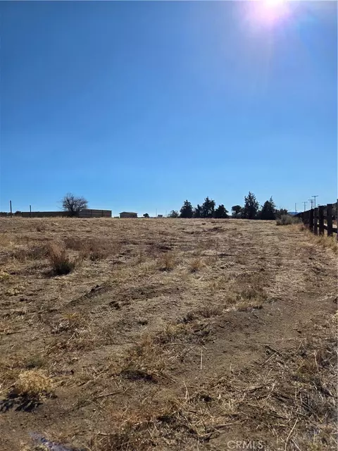 0 Howard Rd, Anza, CA 92539 photo 23