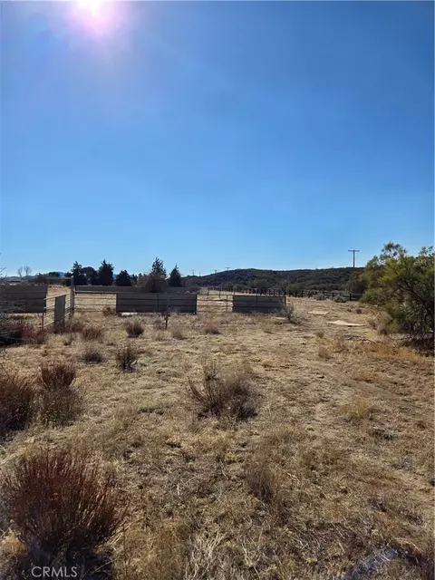0 Howard Rd, Anza, CA 92539 photo 10