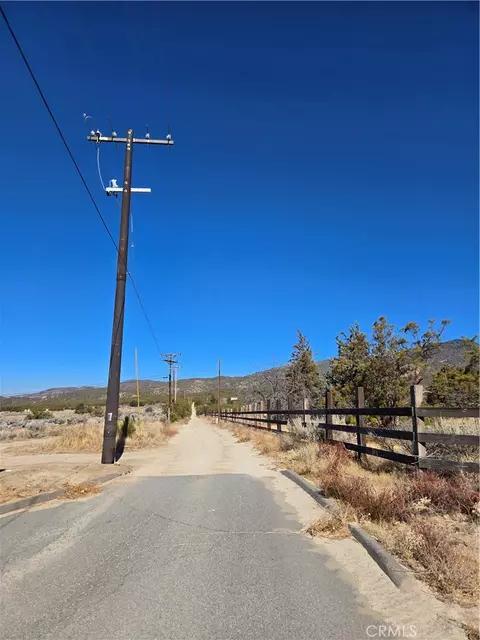 0 Howard Rd, Anza, CA 92539 photo 3