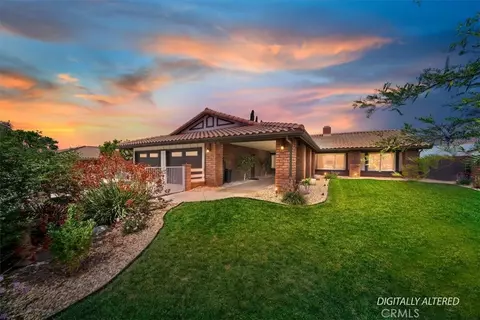2359 Alhambra, Norco, CA 92860