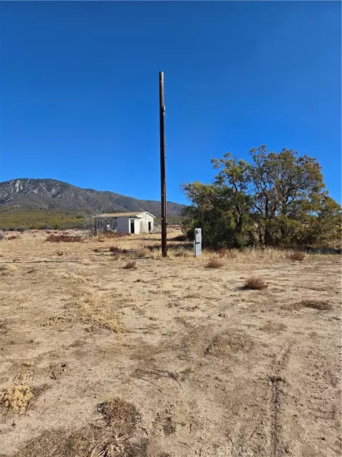 36650 Bautista Rd, Anza, CA 92539