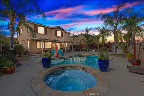 41104 Royal Sunset, Lake Elsinore, CA 92532