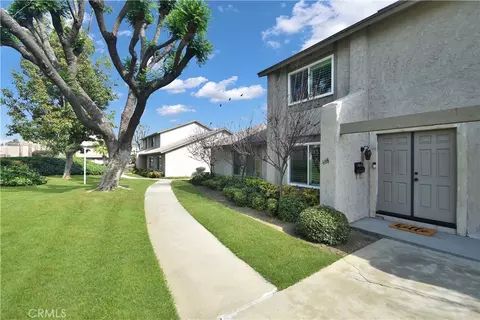 608 Francine Ct, La Puente, CA 91746