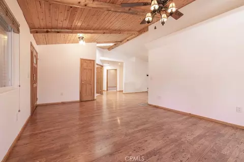 Living - 457 E Mountain Vw, Big Bear City, CA 92314 photo 4 of 5
