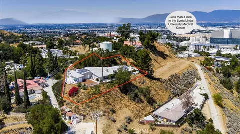 11661 Anderson, Loma Linda, CA 92354