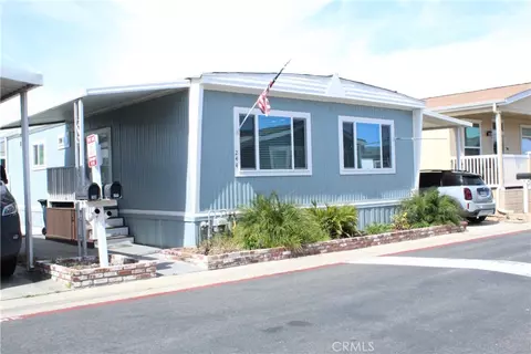 21851 Newland St #244, Huntington Beach, CA 92646