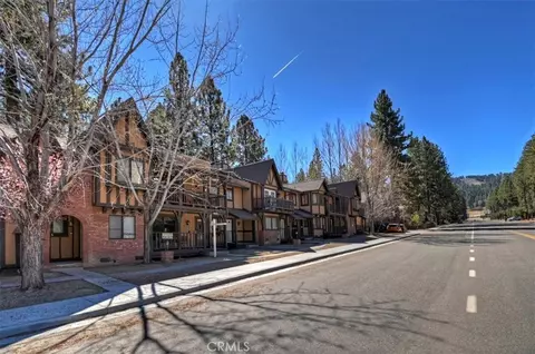 Other - 569 Summit Blvd #6, Big Bear Lake, CA 92315 photo 4 of 6