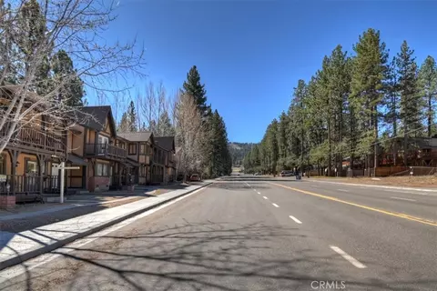 Other - 569 Summit Blvd #6, Big Bear Lake, CA 92315 photo 5 of 6