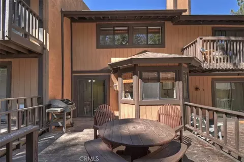 Other - 569 Summit Blvd #6, Big Bear Lake, CA 92315 photo 6 of 6