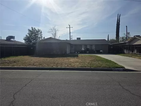 7784 Drummond, Highland, CA 92346