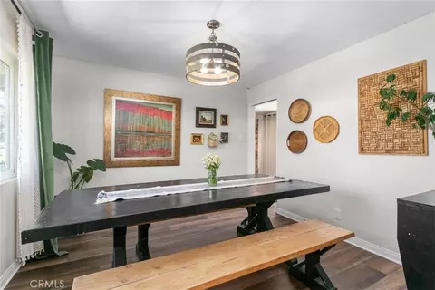 Dining - 11758 Grant St, Yucaipa, CA 92399 photo 2 of 3