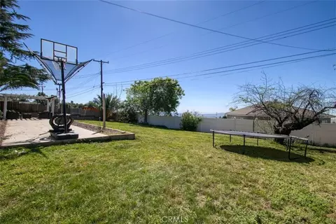 Exterior - 11758 Grant St, Yucaipa, CA 92399 photo 16 of 19