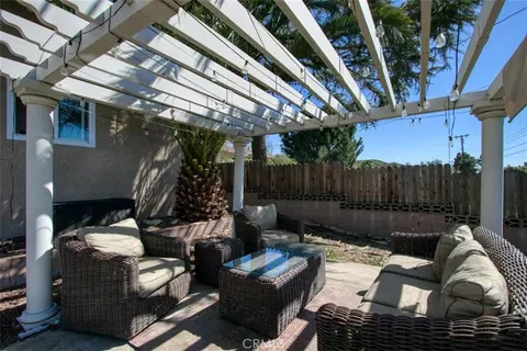 Other - 11758 Grant St, Yucaipa, CA 92399 photo 7 of 7