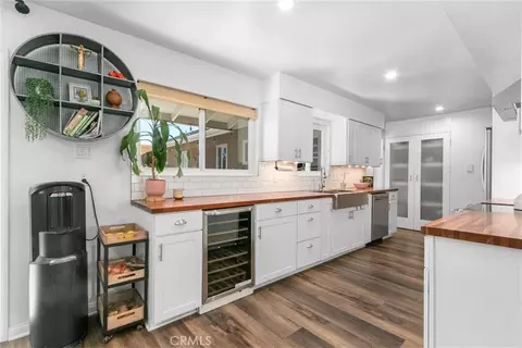 Kitchen - 11758 Grant St, Yucaipa, CA 92399 photo 3 of 5