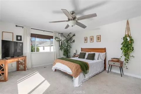Bedroom - 11758 Grant St, Yucaipa, CA 92399 photo 1 of 9