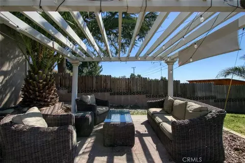Exterior - 11758 Grant St, Yucaipa, CA 92399 photo 12 of 19