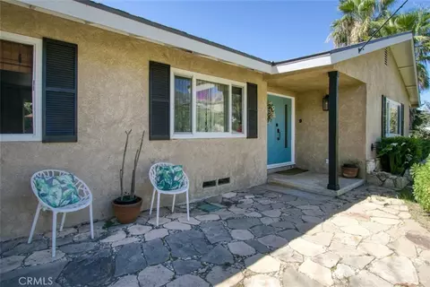 Other - 11758 Grant St, Yucaipa, CA 92399 photo 2 of 7