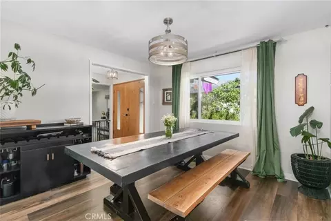 Dining - 11758 Grant St, Yucaipa, CA 92399 photo 1 of 3