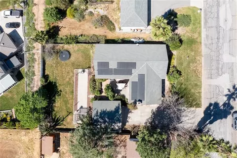 View/Area - 11758 Grant St, Yucaipa, CA 92399 photo 2 of 8