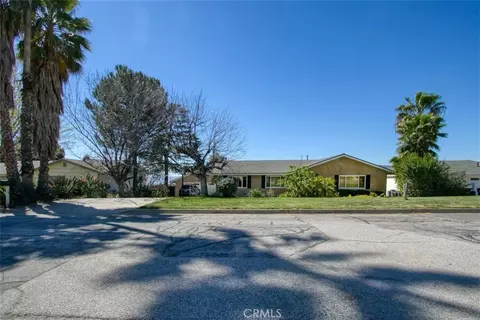 Other - 11758 Grant St, Yucaipa, CA 92399 photo 1 of 7