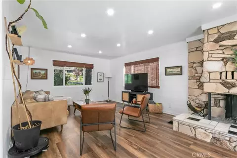 Living - 11758 Grant St, Yucaipa, CA 92399 photo 1 of 6