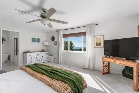 Bedroom - 11758 Grant St, Yucaipa, CA 92399 photo 4 of 9