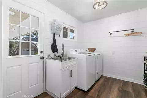 Other - 11758 Grant St, Yucaipa, CA 92399 photo 6 of 7