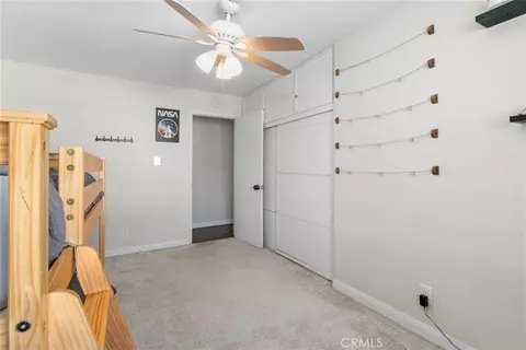 Bedroom - 11758 Grant St, Yucaipa, CA 92399 photo 9 of 9