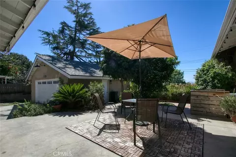 Exterior - 11758 Grant St, Yucaipa, CA 92399 photo 5 of 19