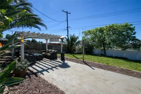 Exterior - 11758 Grant St, Yucaipa, CA 92399 photo 18 of 19