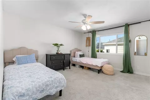 Bedroom - 11758 Grant St, Yucaipa, CA 92399 photo 7 of 9