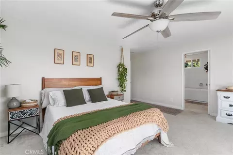 Bedroom - 11758 Grant St, Yucaipa, CA 92399 photo 2 of 9