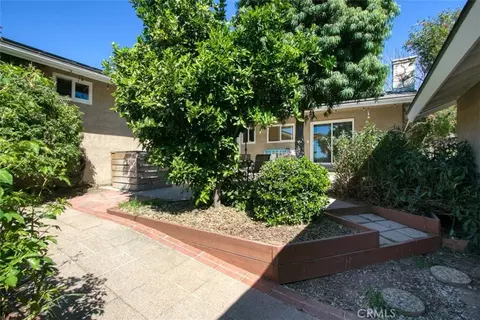 Exterior - 11758 Grant St, Yucaipa, CA 92399 photo 9 of 19