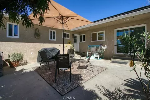 Exterior - 11758 Grant St, Yucaipa, CA 92399 photo 8 of 19