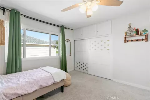 Other - 11758 Grant St, Yucaipa, CA 92399 photo 5 of 7