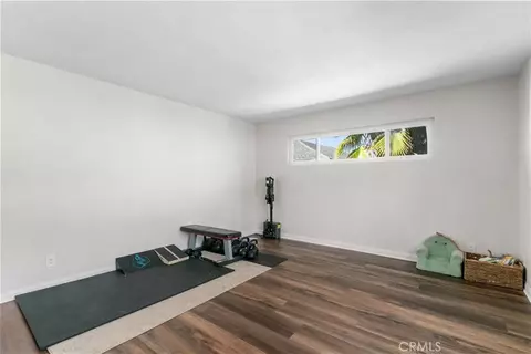 Other - 11758 Grant St, Yucaipa, CA 92399 photo 3 of 7