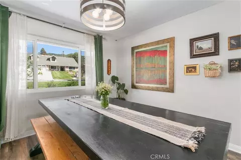 Dining - 11758 Grant St, Yucaipa, CA 92399 photo 3 of 3