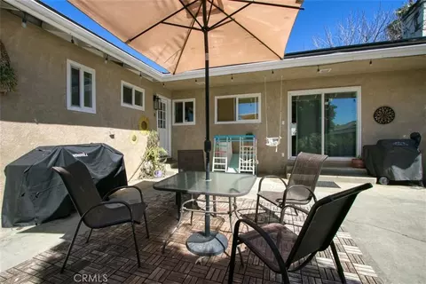 Exterior - 11758 Grant St, Yucaipa, CA 92399 photo 7 of 19