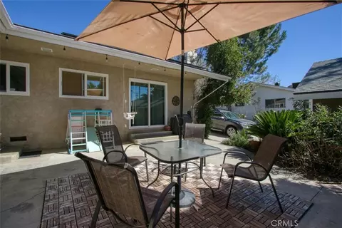 Exterior - 11758 Grant St, Yucaipa, CA 92399 photo 6 of 19