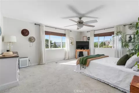 Bedroom - 11758 Grant St, Yucaipa, CA 92399 photo 3 of 9