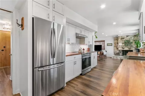 Kitchen - 11758 Grant St, Yucaipa, CA 92399 photo 1 of 5