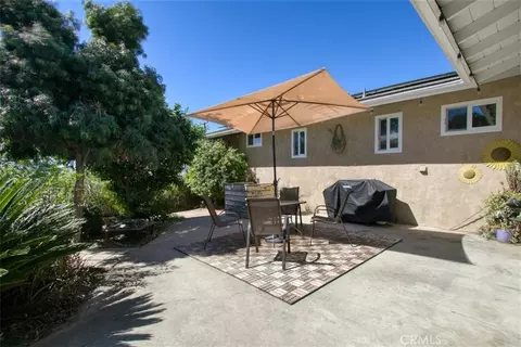 Exterior - 11758 Grant St, Yucaipa, CA 92399 photo 4 of 19