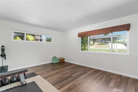 Living - 11758 Grant St, Yucaipa, CA 92399 photo 6 of 6